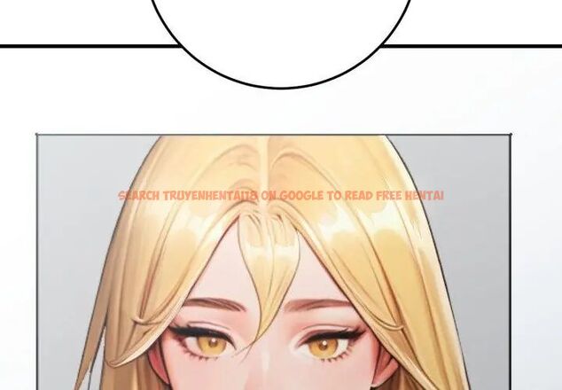 查看漫画悖島審判/悖論 - 第31話 - tymanga.com中的4631816图片