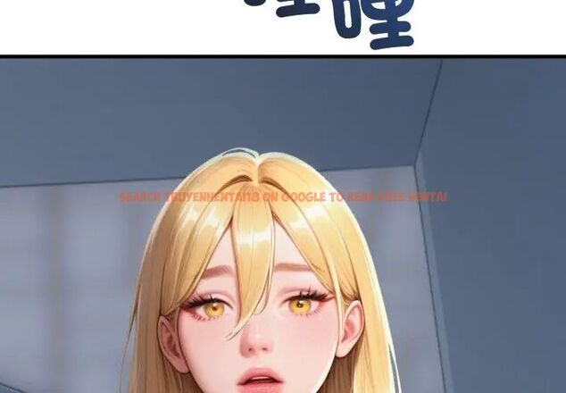 查看漫画悖島審判/悖論 - 第31話 - tymanga.com中的4631825图片