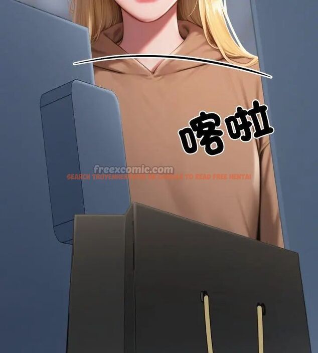 查看漫画悖島審判/悖論 - 第31話 - tymanga.com中的4631826图片