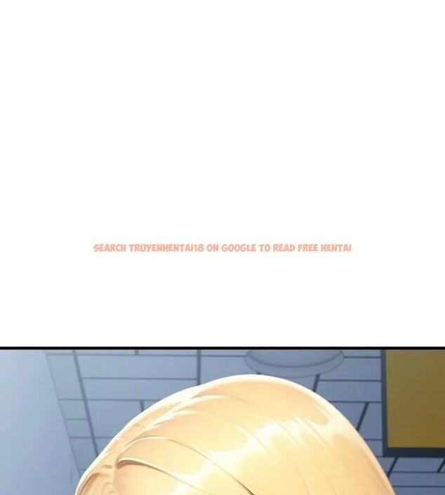 查看漫画悖島審判/悖論 - 第31話 - tymanga.com中的4631830图片