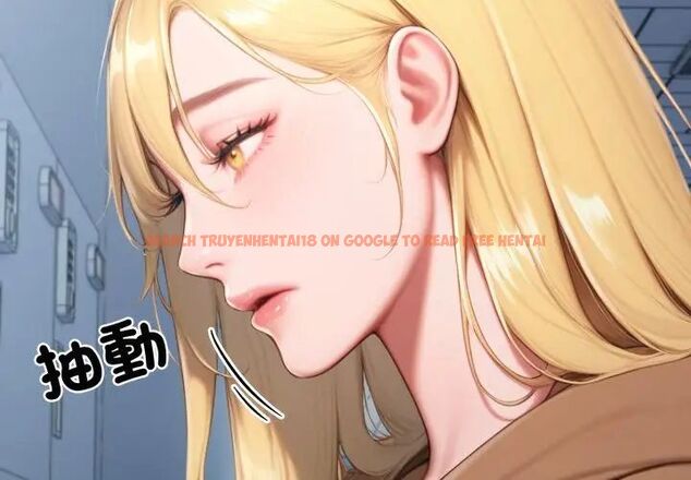 查看漫画悖島審判/悖論 - 第31話 - tymanga.com中的4631831图片