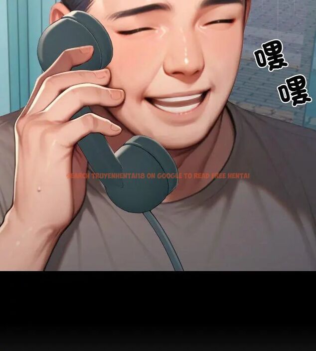 查看漫画悖島審判/悖論 - 第31話 - tymanga.com中的4631838图片