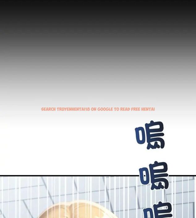查看漫画悖島審判/悖論 - 第31話 - tymanga.com中的4631839图片