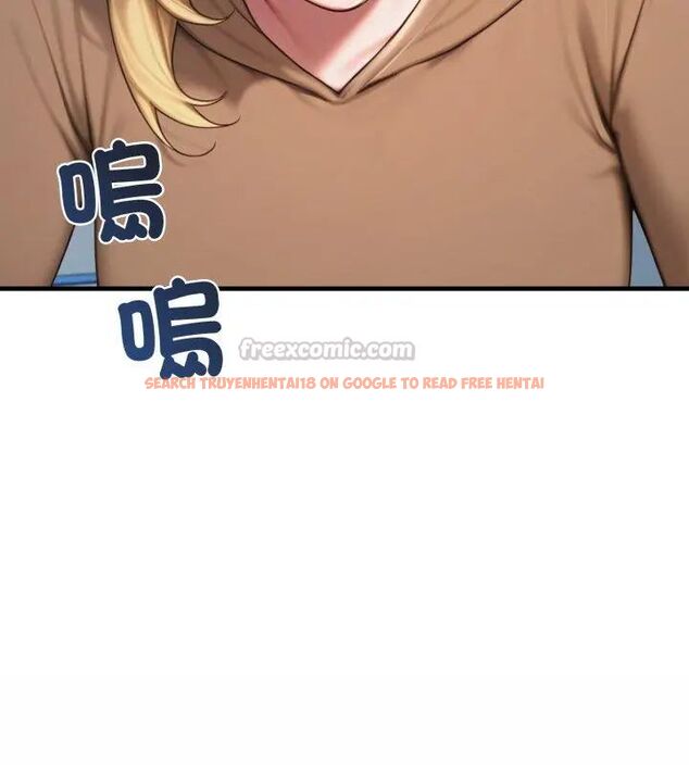 查看漫画悖島審判/悖論 - 第31話 - tymanga.com中的4631841图片