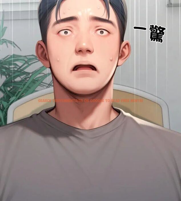 查看漫画悖島審判/悖論 - 第31話 - tymanga.com中的4631877图片