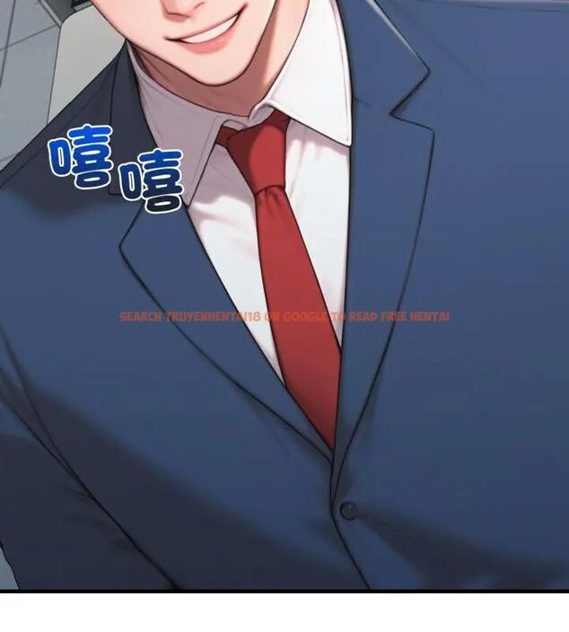 查看漫画悖島審判/悖論 - 第31話 - tymanga.com中的4631905图片