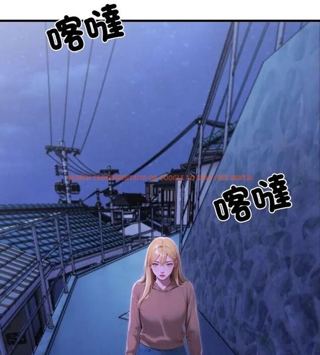 查看漫画悖島審判/悖論 - 第31話 - tymanga.com中的4631908图片