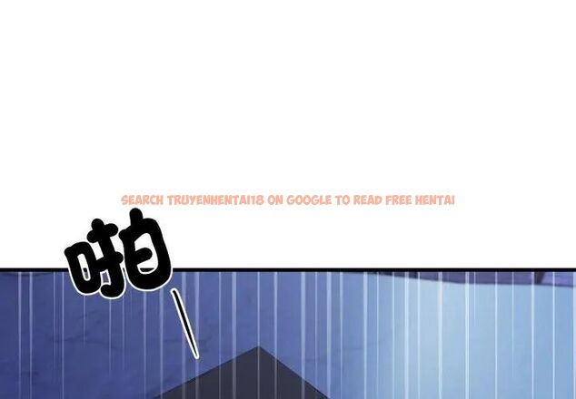 查看漫画悖島審判/悖論 - 第31話 - tymanga.com中的4631921图片