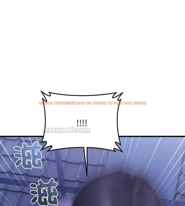 查看漫画悖島審判/悖論 - 第31話 - tymanga.com中的4631946图片