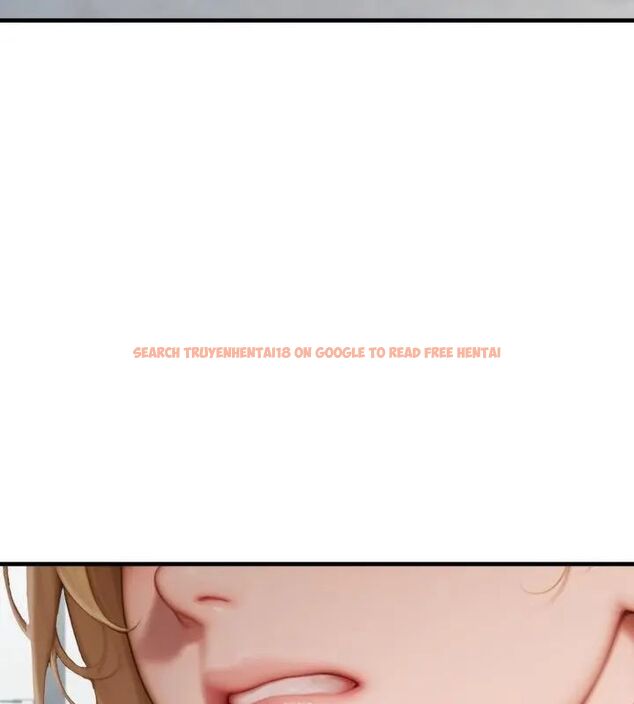 查看漫画悖島審判/悖論 - 第31話 - tymanga.com中的4631968图片