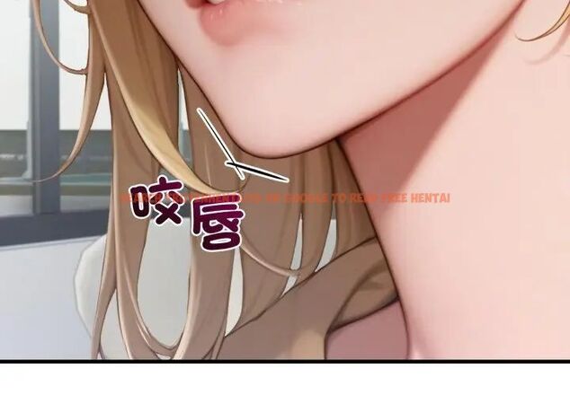 查看漫画悖島審判/悖論 - 第31話 - tymanga.com中的4631969图片