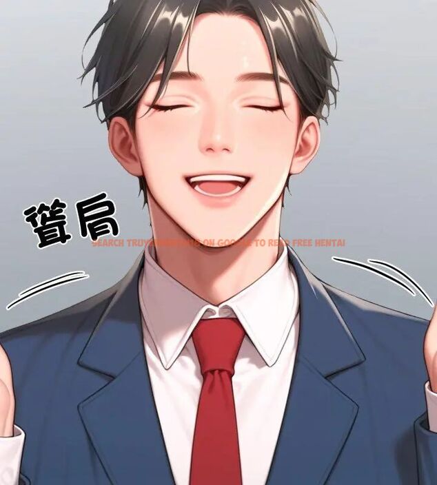 查看漫画悖島審判/悖論 - 第31話 - tymanga.com中的4631982图片