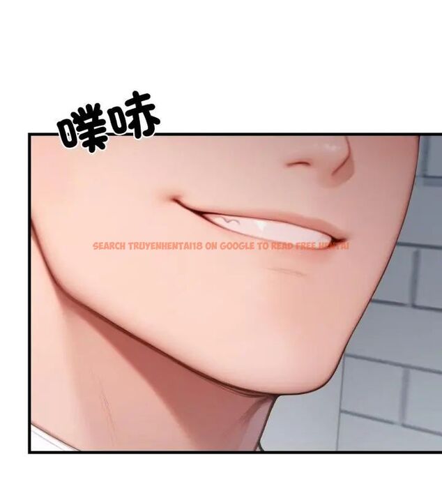 查看漫画悖島審判/悖論 - 第31話 - tymanga.com中的4631989图片