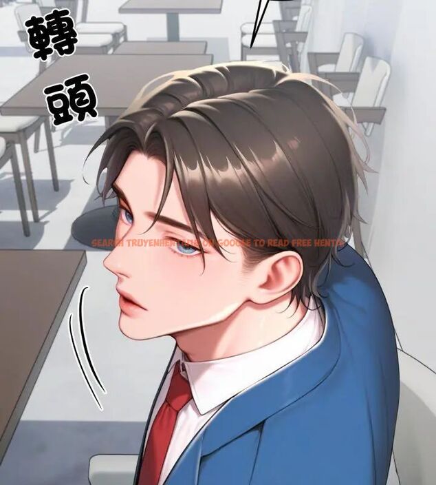 查看漫画悖島審判/悖論 - 第31話 - tymanga.com中的4631994图片