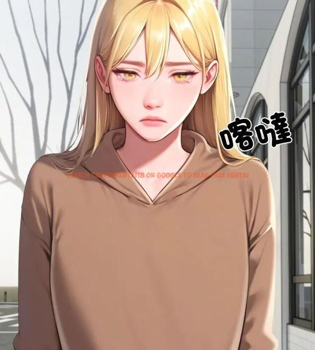 查看漫画悖島審判/悖論 - 第31話 - tymanga.com中的4631997图片