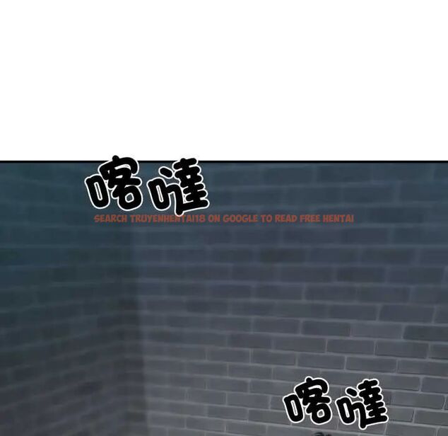 查看漫画悖島審判/悖論 - 第32話 - tymanga.com中的4654487图片
