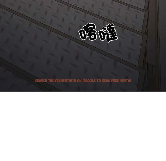 查看漫画悖島審判/悖論 - 第32話 - tymanga.com中的4654489图片