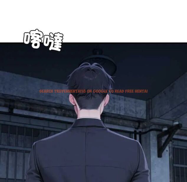 查看漫画悖島審判/悖論 - 第32話 - tymanga.com中的4654495图片