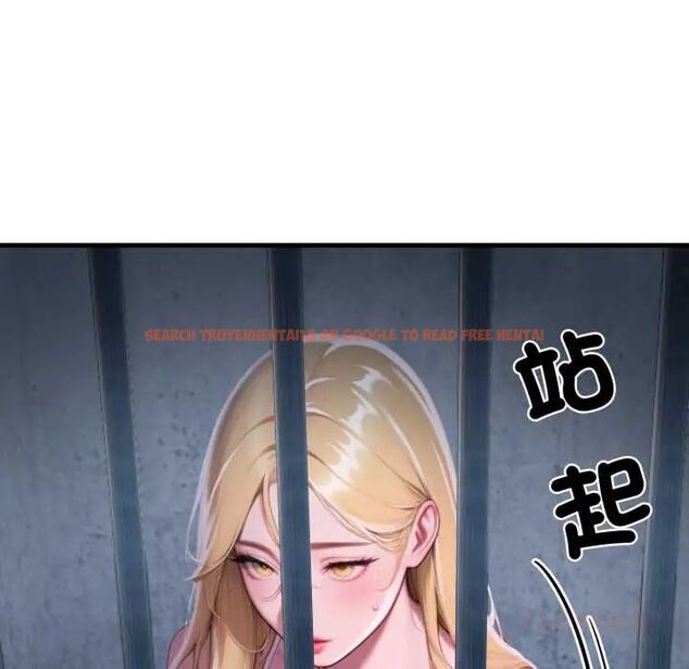 查看漫画悖島審判/悖論 - 第32話 - tymanga.com中的4654513图片