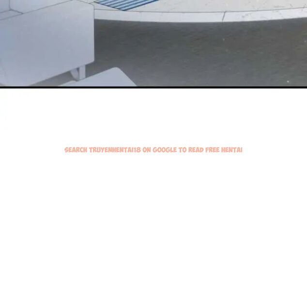 查看漫画悖島審判/悖論 - 第32話 - tymanga.com中的4654522图片