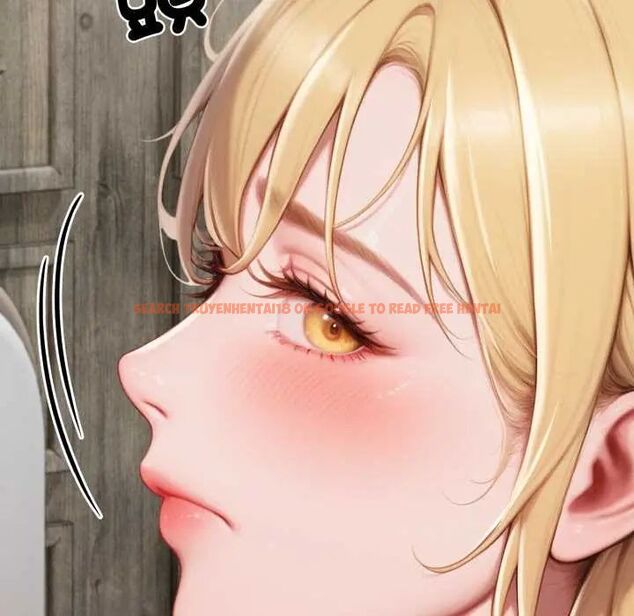 查看漫画悖島審判/悖論 - 第32話 - tymanga.com中的4654563图片