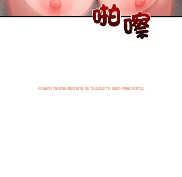 查看漫画悖島審判/悖論 - 第32話 - tymanga.com中的4654572图片