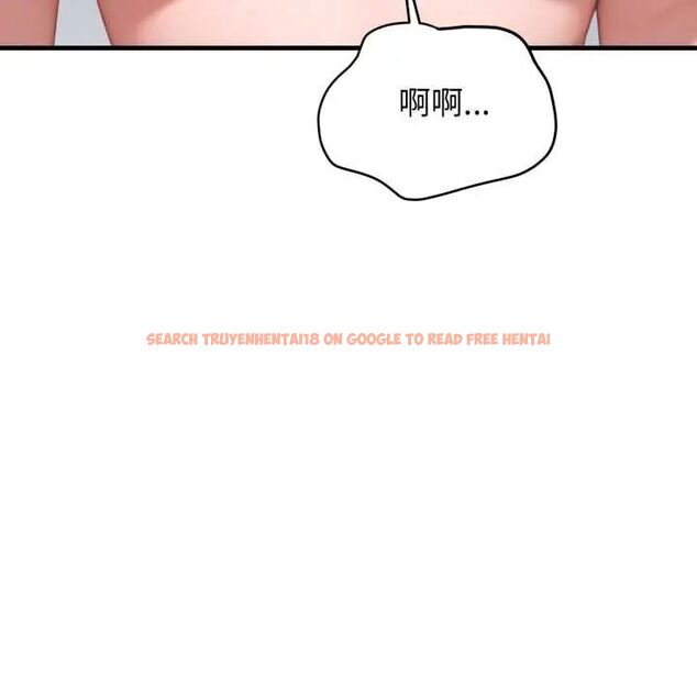 查看漫画悖島審判/悖論 - 第32話 - tymanga.com中的4654622图片