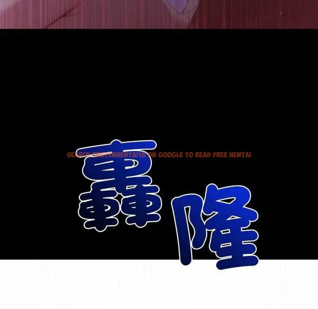查看漫画悖島審判/悖論 - 第32話 - tymanga.com中的4654679图片