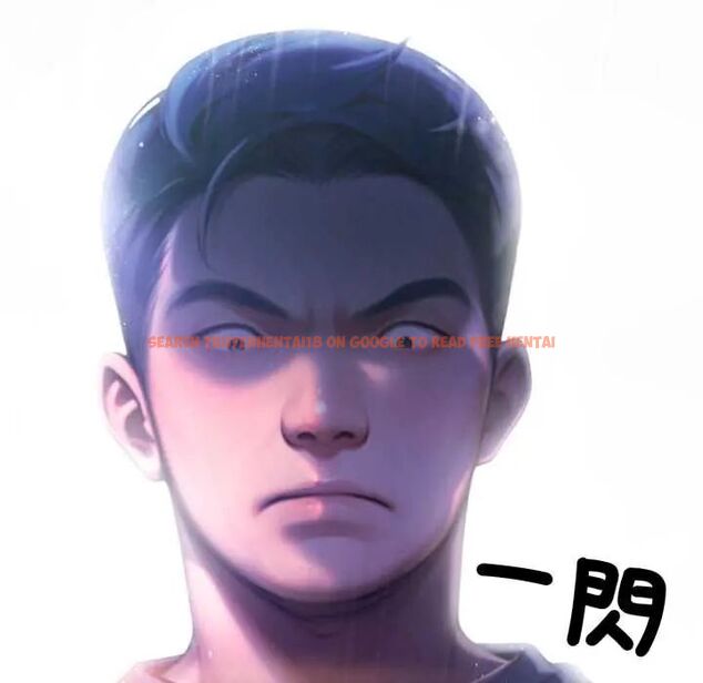 查看漫画悖島審判/悖論 - 第32話 - tymanga.com中的4654680图片