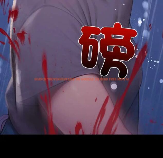 查看漫画悖島審判/悖論 - 第32話 - tymanga.com中的4654686图片