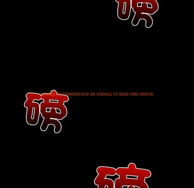 查看漫画悖島審判/悖論 - 第32話 - tymanga.com中的4654690图片