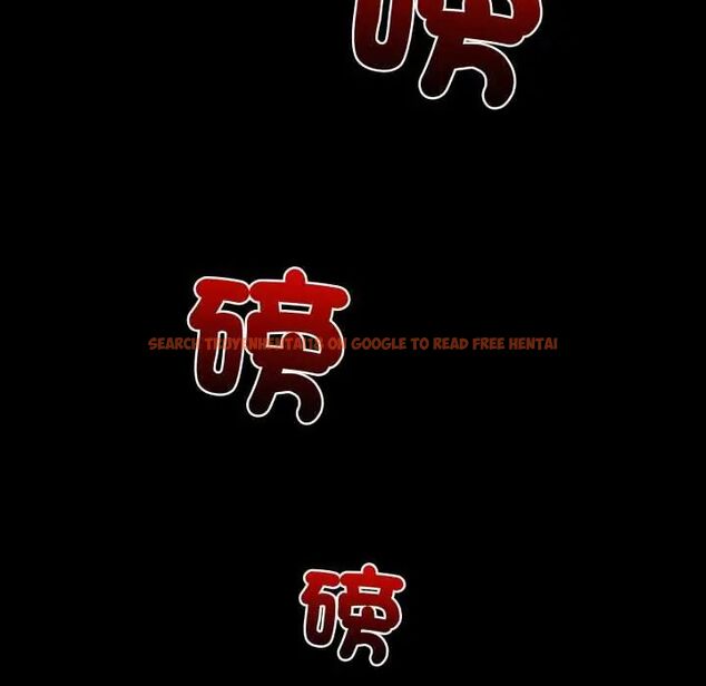 查看漫画悖島審判/悖論 - 第32話 - tymanga.com中的4654691图片
