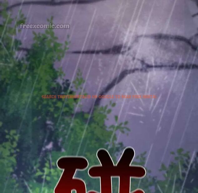 查看漫画悖島審判/悖論 - 第32話 - tymanga.com中的4654703图片