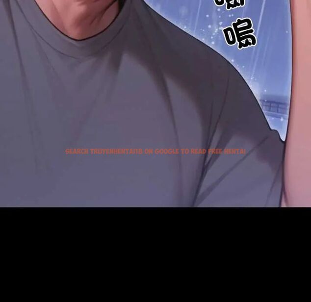 查看漫画悖島審判/悖論 - 第32話 - tymanga.com中的4654716图片