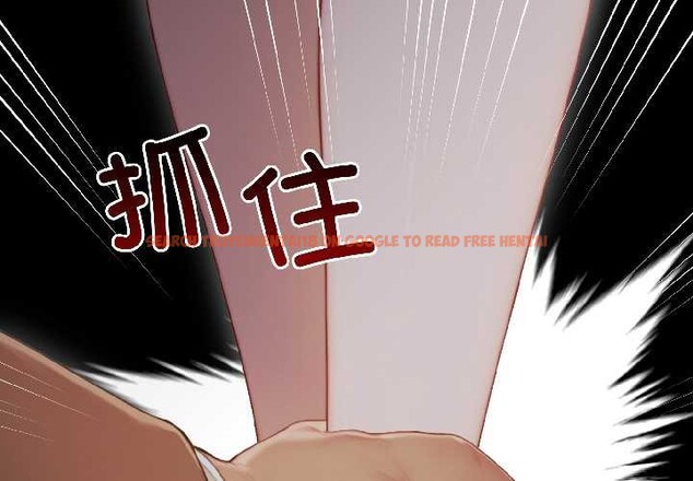 查看漫画悖島審判/悖論 - 第4話 - sayhentaiz.net中的3996356图片 查看漫画悖島審判/悖論 - 第4話 - sayhentaiz.net中的3996356图片