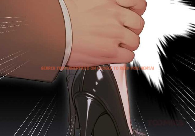 查看漫画悖島審判/悖論 - 第4話 - sayhentaiz.net中的3996357图片 查看漫画悖島審判/悖論 - 第4話 - sayhentaiz.net中的3996357图片