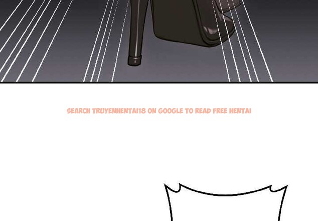 查看漫画悖島審判/悖論 - 第4話 - sayhentaiz.net中的3996358图片 查看漫画悖島審判/悖論 - 第4話 - sayhentaiz.net中的3996358图片