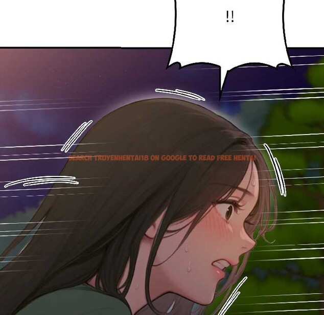 查看漫画悖島審判/悖論 - 第4話 - sayhentaiz.net中的3996359图片 查看漫画悖島審判/悖論 - 第4話 - sayhentaiz.net中的3996359图片