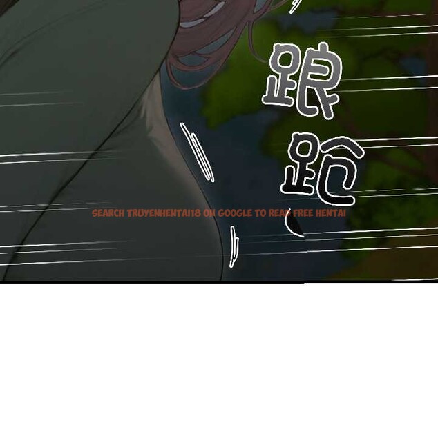 查看漫画悖島審判/悖論 - 第4話 - sayhentaiz.net中的3996360图片 查看漫画悖島審判/悖論 - 第4話 - sayhentaiz.net中的3996360图片