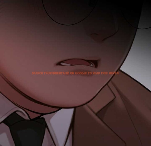 查看漫画悖島審判/悖論 - 第4話 - sayhentaiz.net中的3996362图片 查看漫画悖島審判/悖論 - 第4話 - sayhentaiz.net中的3996362图片