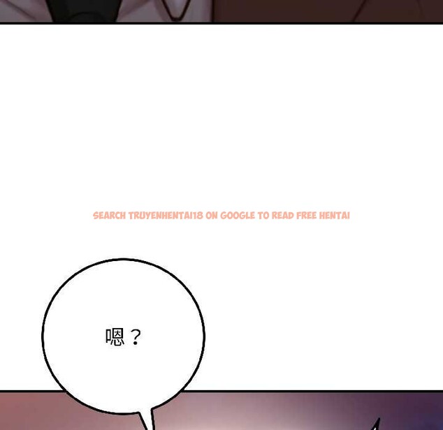 查看漫画悖島審判/悖論 - 第4話 - sayhentaiz.net中的3996363图片 查看漫画悖島審判/悖論 - 第4話 - sayhentaiz.net中的3996363图片