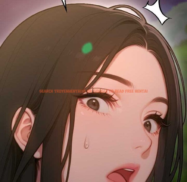 查看漫画悖島審判/悖論 - 第4話 - sayhentaiz.net中的3996364图片 查看漫画悖島審判/悖論 - 第4話 - sayhentaiz.net中的3996364图片