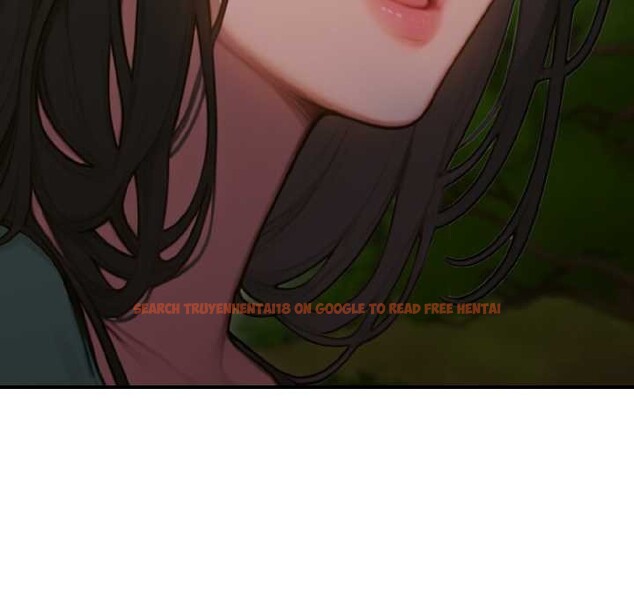 查看漫画悖島審判/悖論 - 第4話 - sayhentaiz.net中的3996365图片 查看漫画悖島審判/悖論 - 第4話 - sayhentaiz.net中的3996365图片