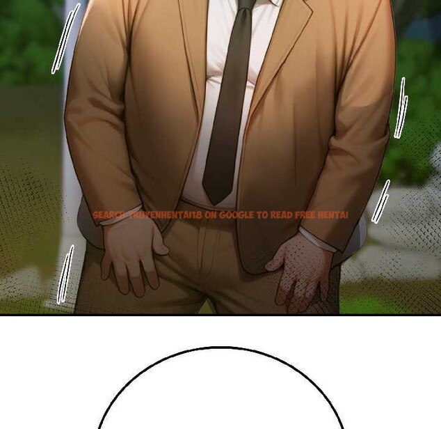 查看漫画悖島審判/悖論 - 第4話 - sayhentaiz.net中的3996370图片 查看漫画悖島審判/悖論 - 第4話 - sayhentaiz.net中的3996370图片