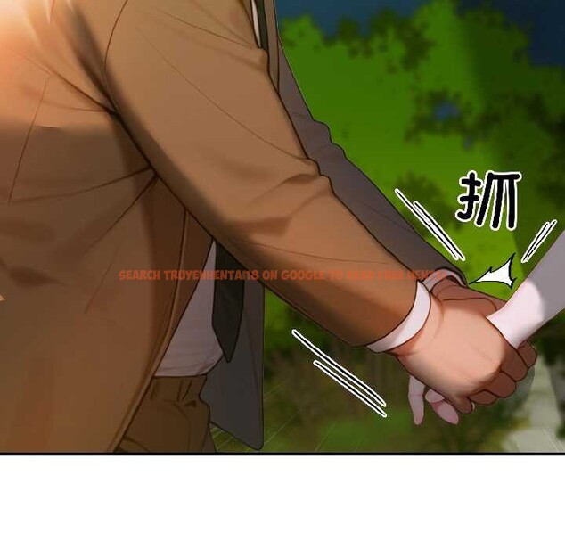 查看漫画悖島審判/悖論 - 第4話 - sayhentaiz.net中的3996372图片 查看漫画悖島審判/悖論 - 第4話 - sayhentaiz.net中的3996372图片