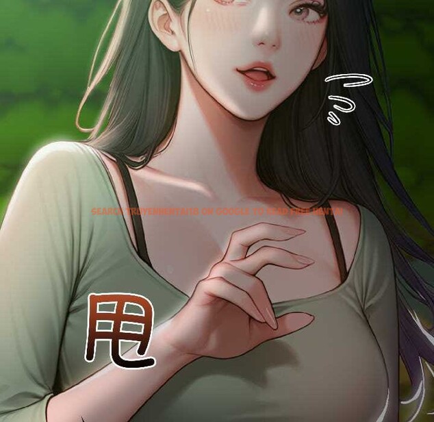 查看漫画悖島審判/悖論 - 第4話 - sayhentaiz.net中的3996374图片 查看漫画悖島審判/悖論 - 第4話 - sayhentaiz.net中的3996374图片