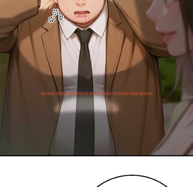 查看漫画悖島審判/悖論 - 第4話 - sayhentaiz.net中的3996378图片 查看漫画悖島審判/悖論 - 第4話 - sayhentaiz.net中的3996378图片