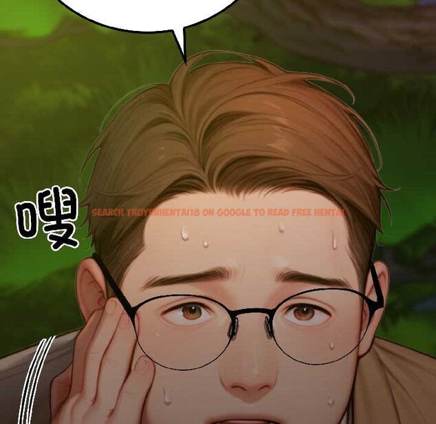 查看漫画悖島審判/悖論 - 第4話 - sayhentaiz.net中的3996381图片 查看漫画悖島審判/悖論 - 第4話 - sayhentaiz.net中的3996381图片