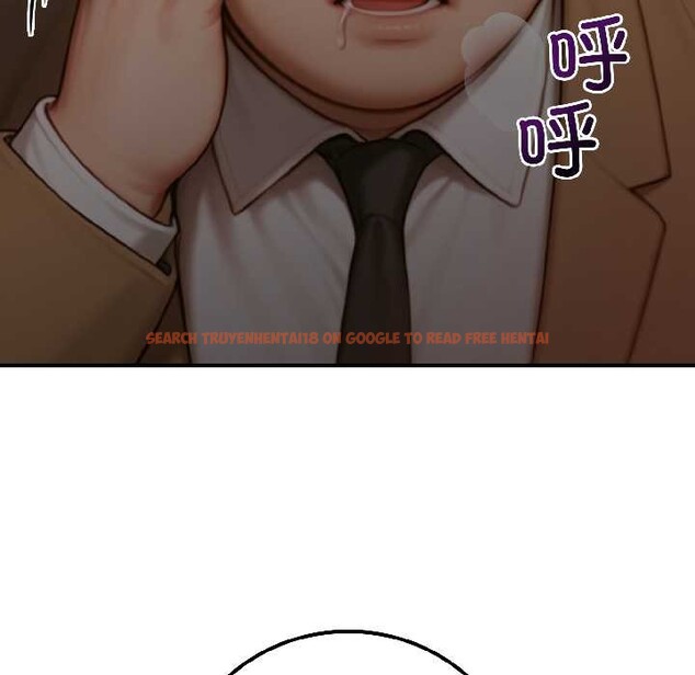 查看漫画悖島審判/悖論 - 第4話 - sayhentaiz.net中的3996382图片 查看漫画悖島審判/悖論 - 第4話 - sayhentaiz.net中的3996382图片