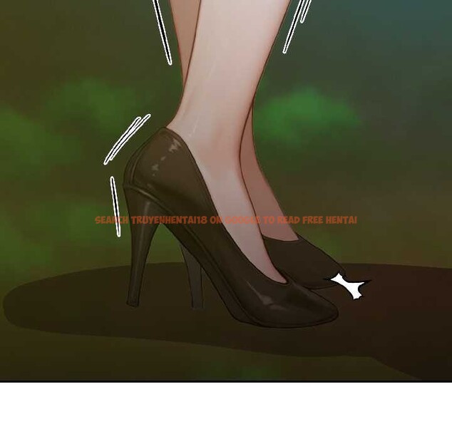 查看漫画悖島審判/悖論 - 第4話 - sayhentaiz.net中的3996386图片 查看漫画悖島審判/悖論 - 第4話 - sayhentaiz.net中的3996386图片